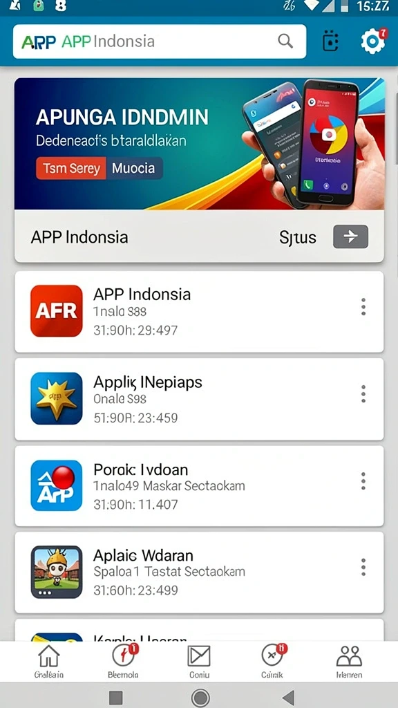 Screenshot fav77 nomor 1