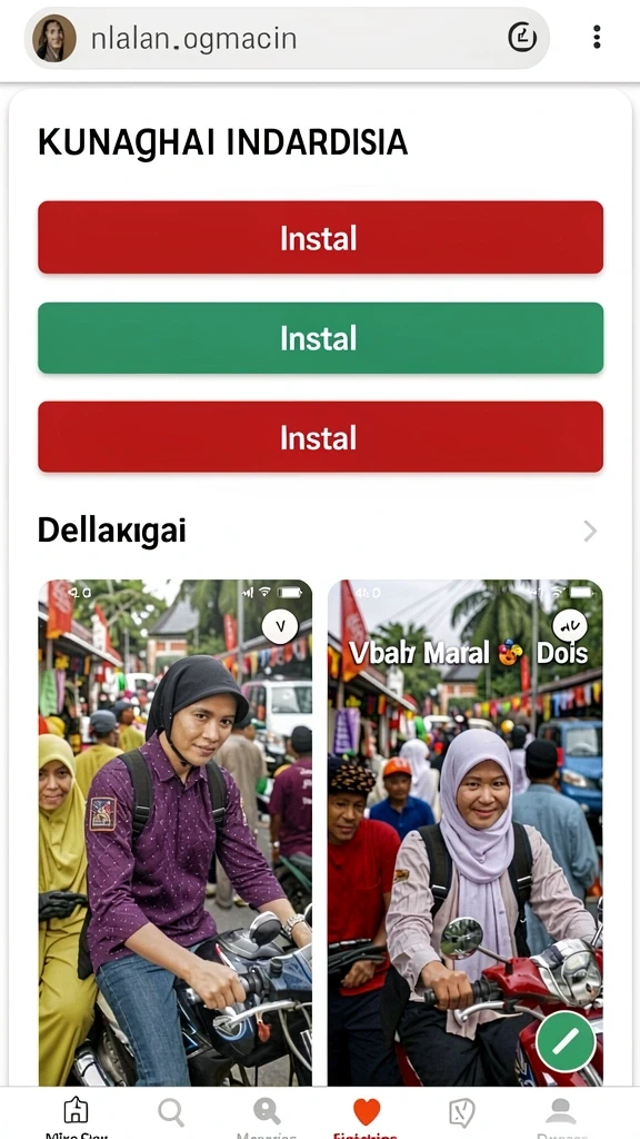 Screenshot fav77 nomor 2