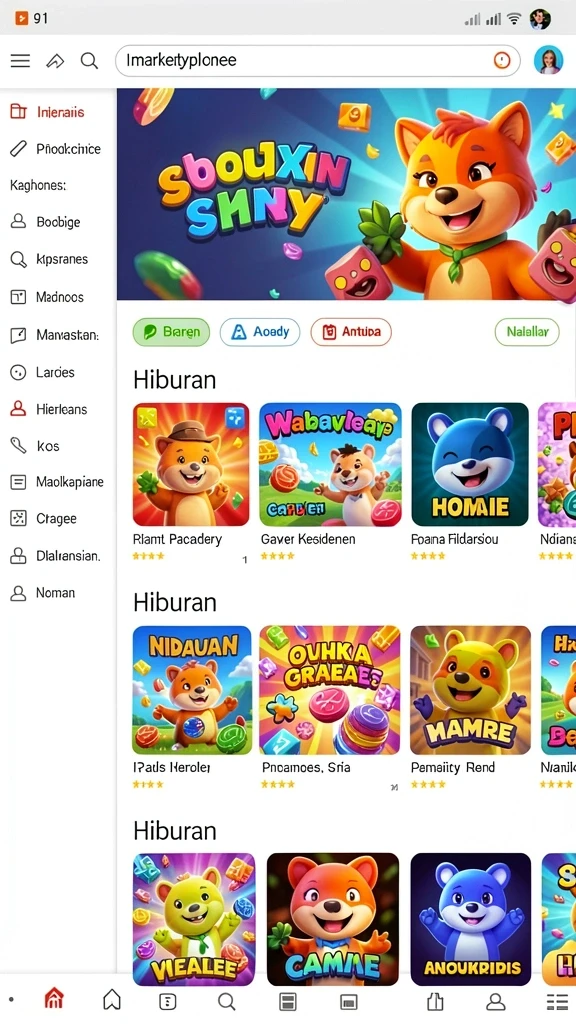 Screenshot fav77 nomor 3