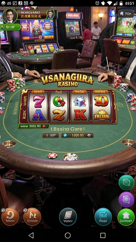 Screenshot fc888 nomor 3