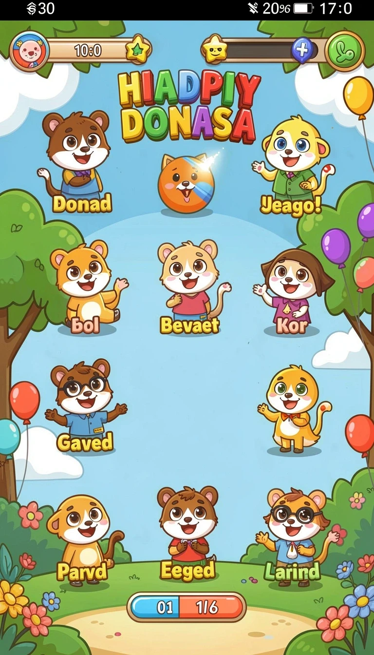 Screenshot fendi188 nomor 2