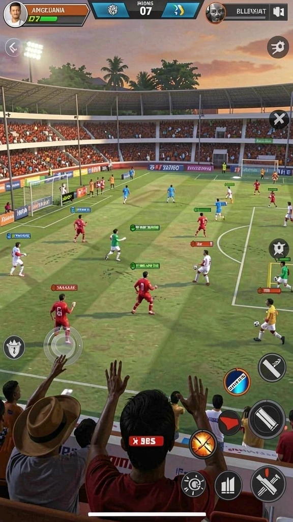 Screenshot forwin77 nomor 2