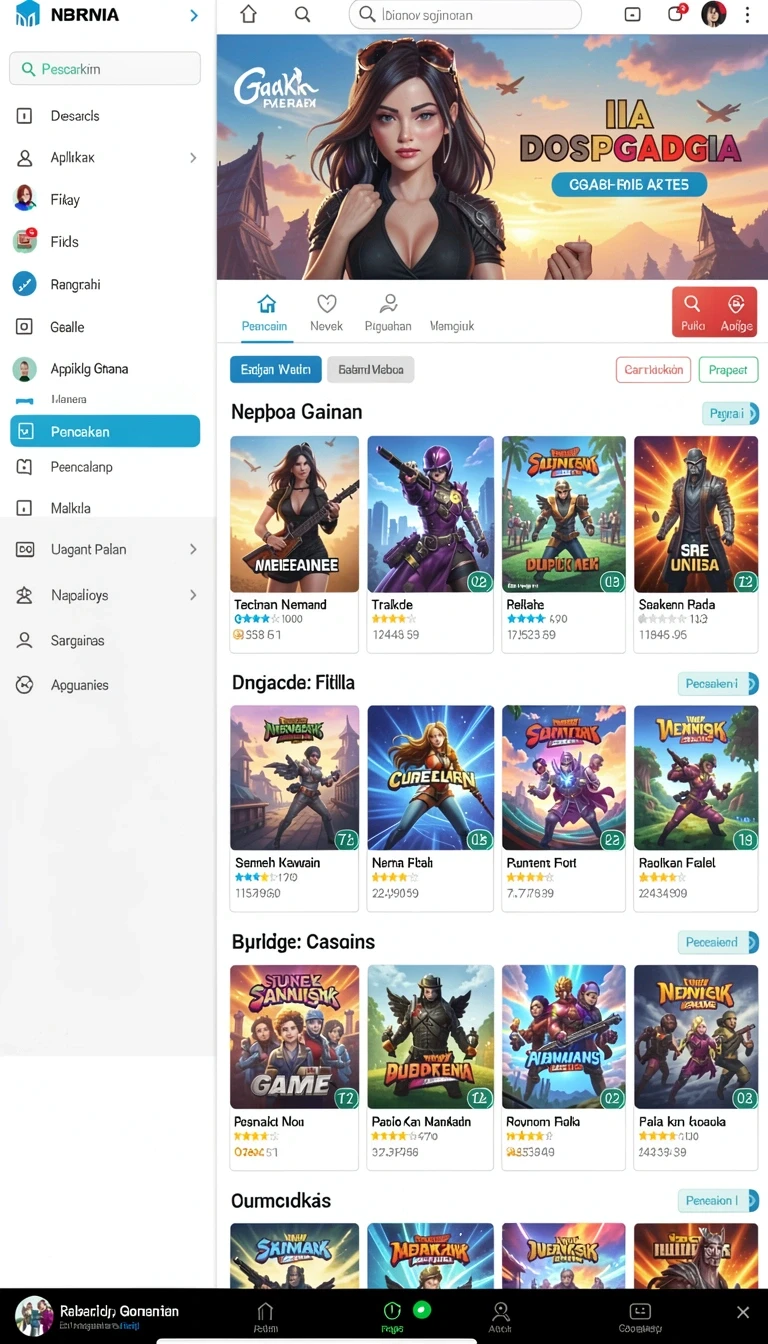 Screenshot gacormax nomor 2