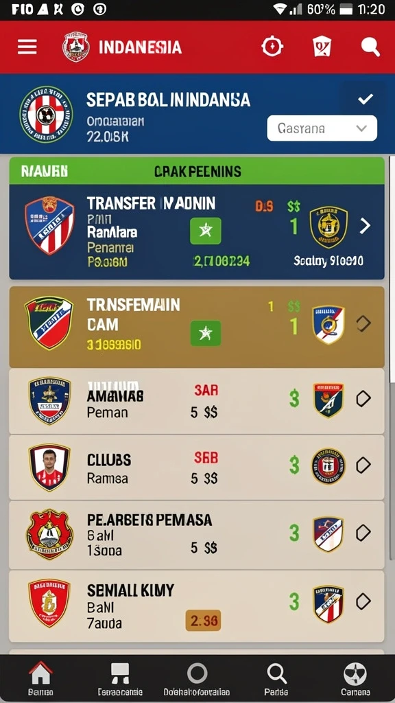 Screenshot gahar188 nomor 1