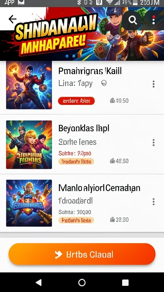 Screenshot gahar188 nomor 2