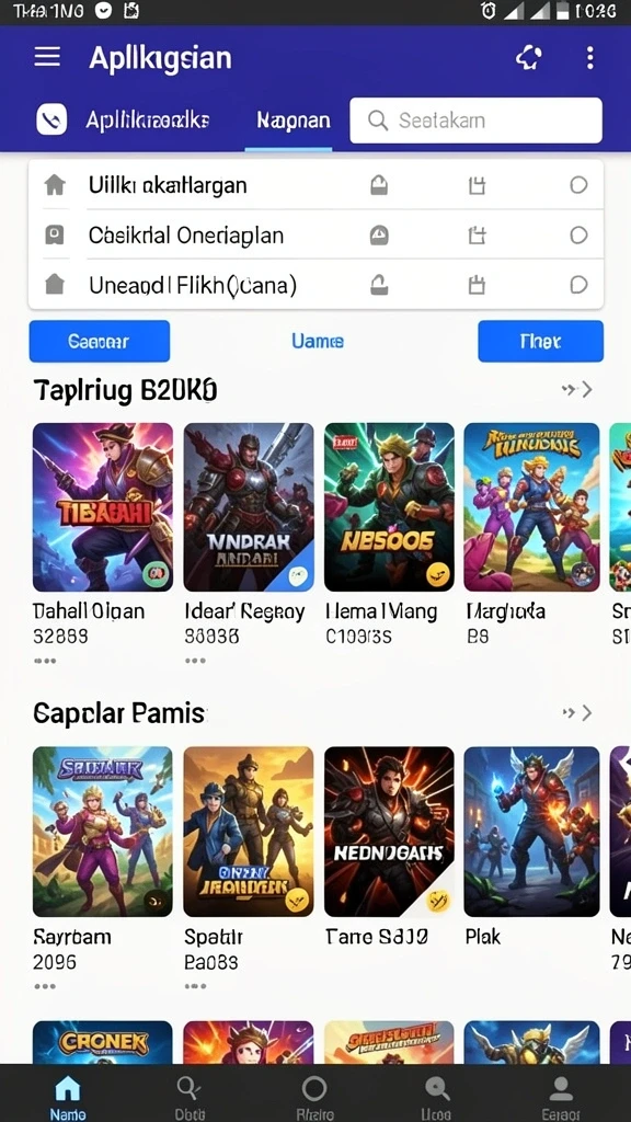 Screenshot gahar188 nomor 3