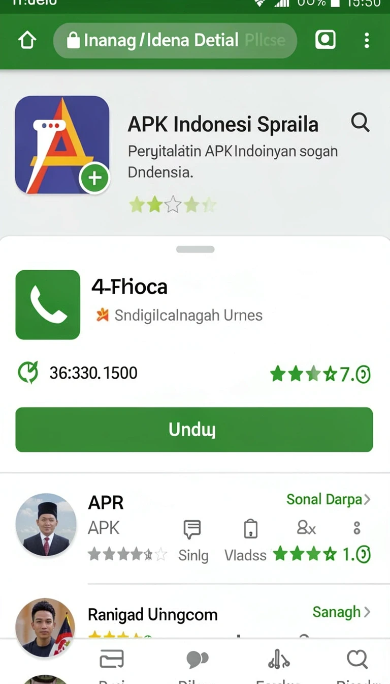Screenshot gb777 nomor 2