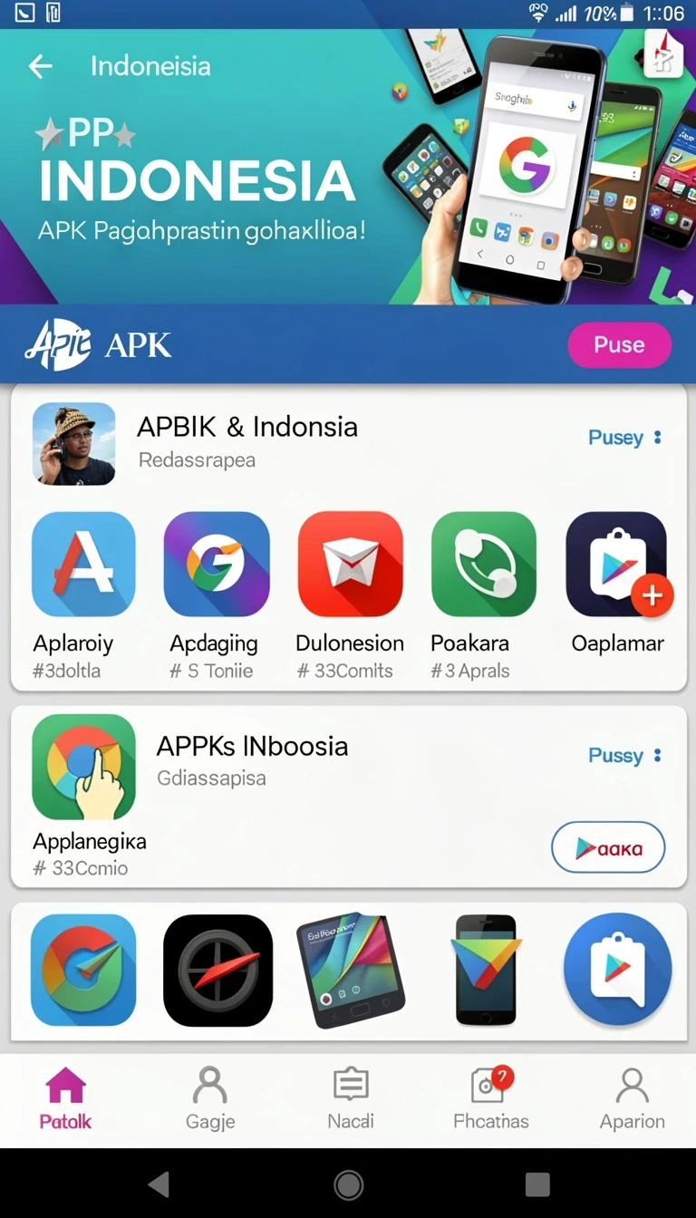 Screenshot gebyar4d nomor 2