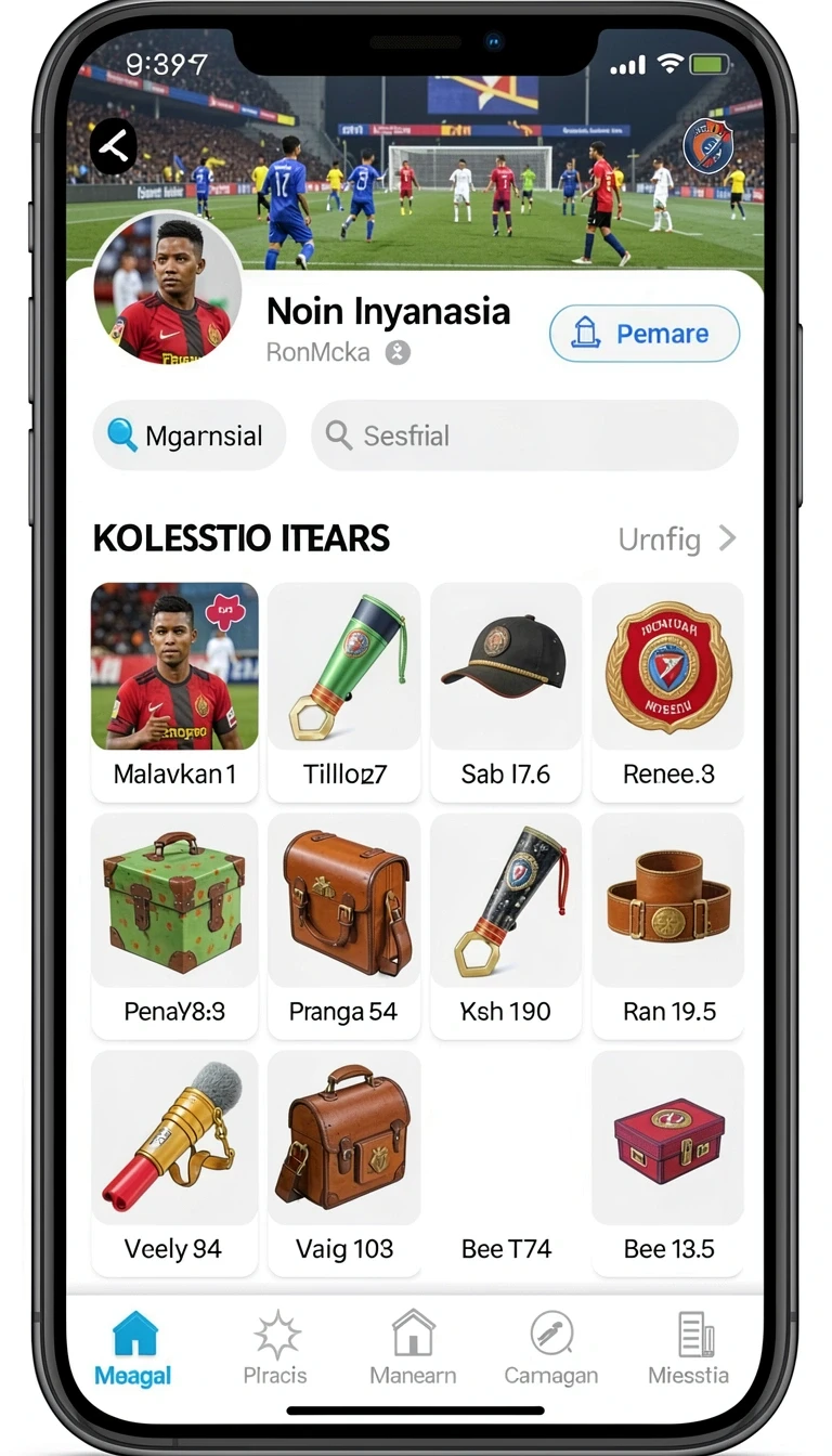 Screenshot gebyar4d nomor 3