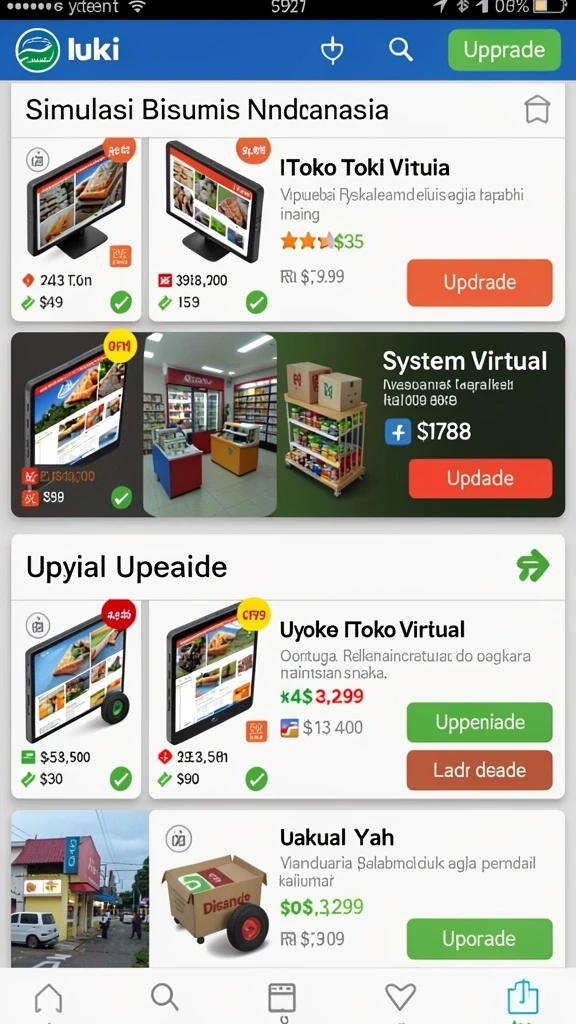 Screenshot gogo77 nomor 1