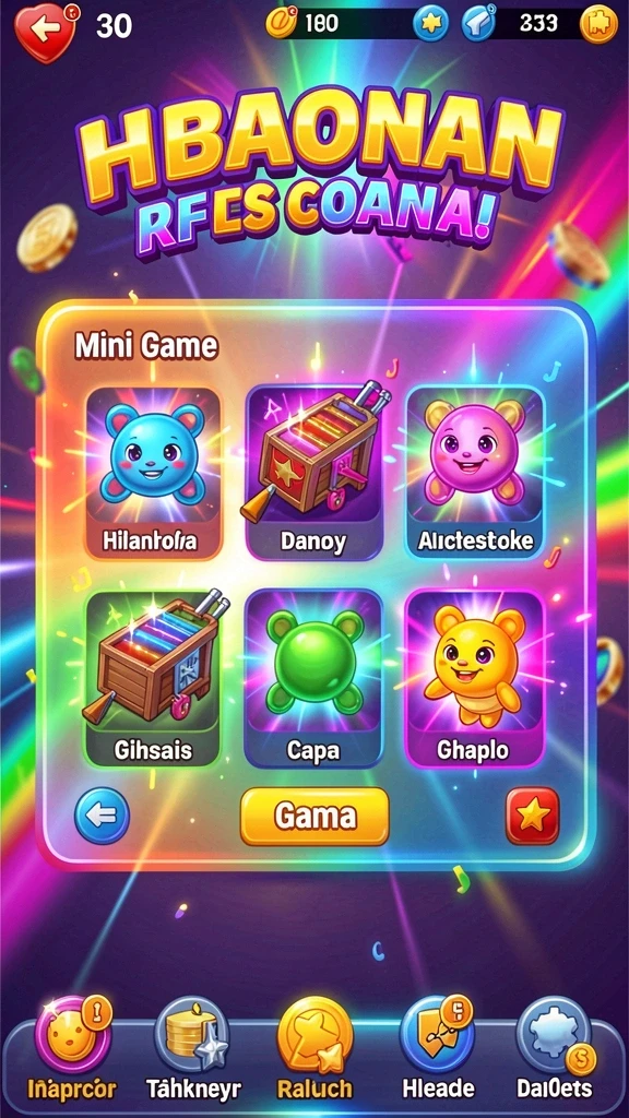 Screenshot gogo77 nomor 2
