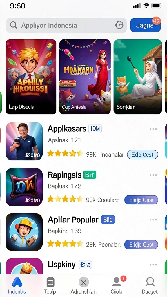Screenshot gogo77 nomor 3