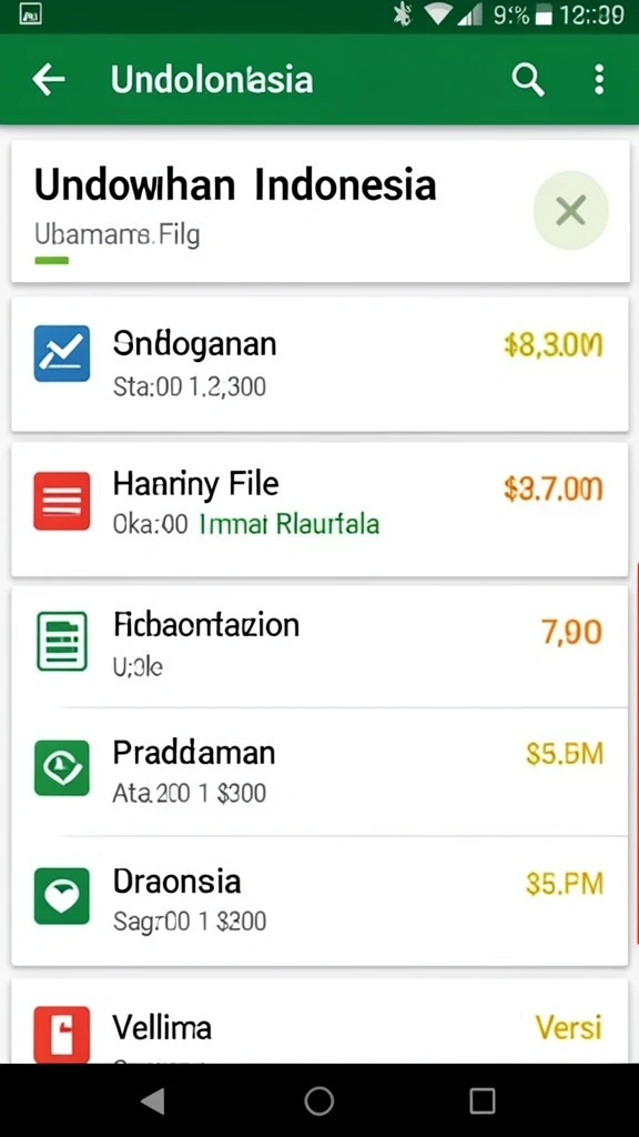 Screenshot granat88 nomor 2
