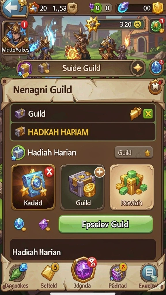 Screenshot h89 nomor 3