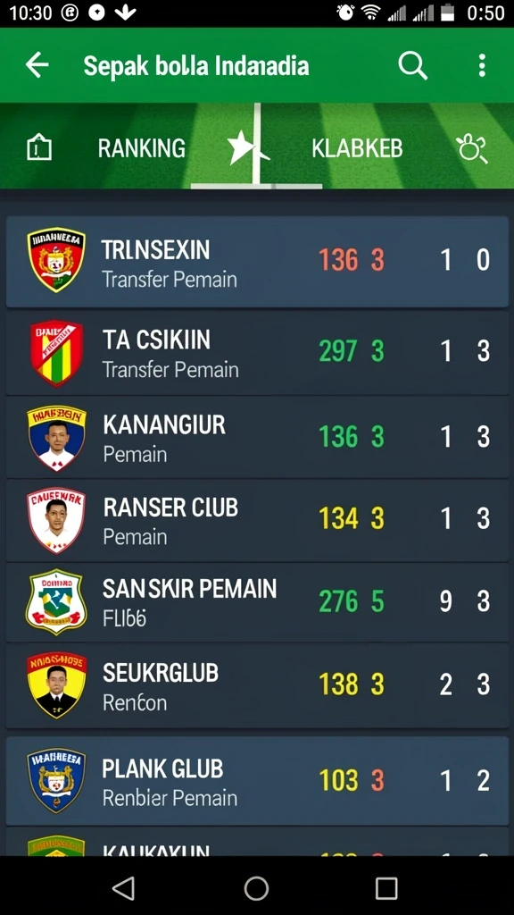 Screenshot hoki8815 nomor 3