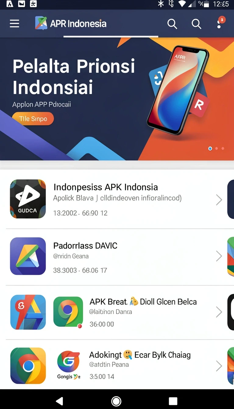Screenshot hokitime nomor 1