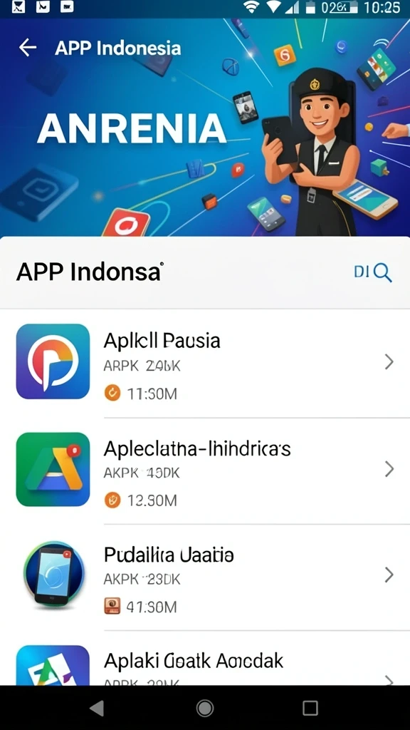 Screenshot hondatoto nomor 3