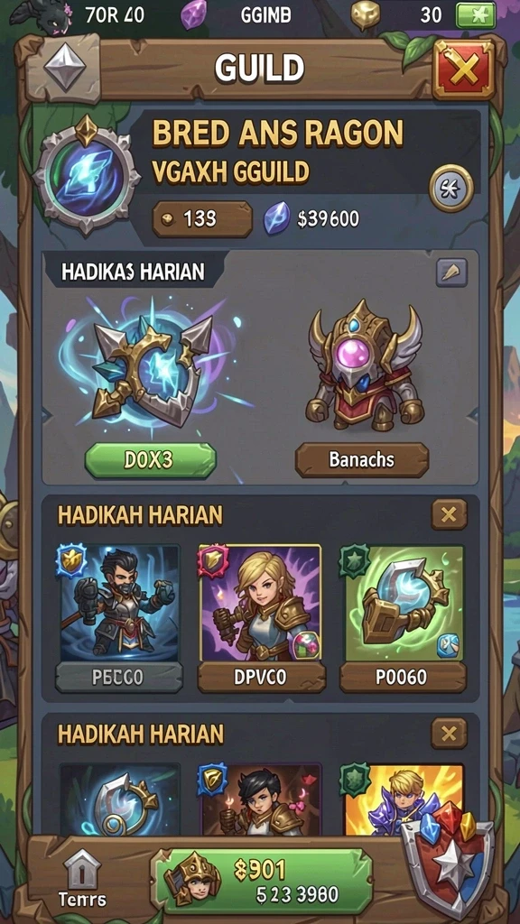 Screenshot hopengslot nomor 1