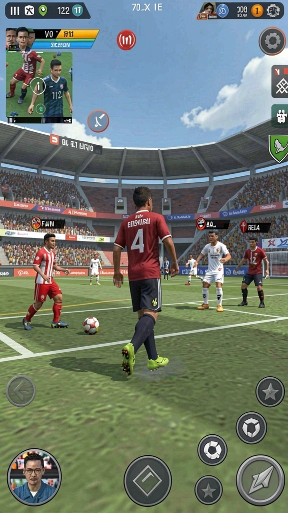 Screenshot hopengslot nomor 2