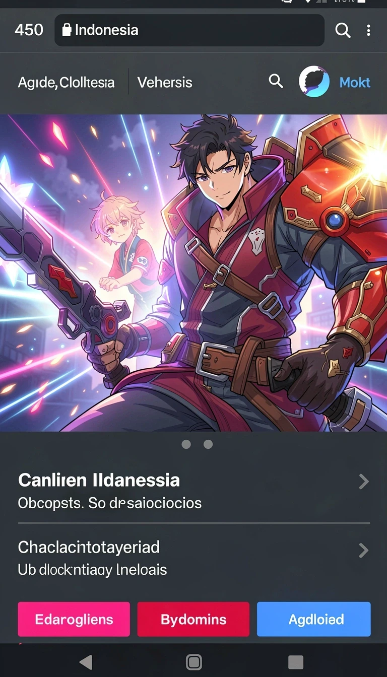 Screenshot hw777 nomor 1