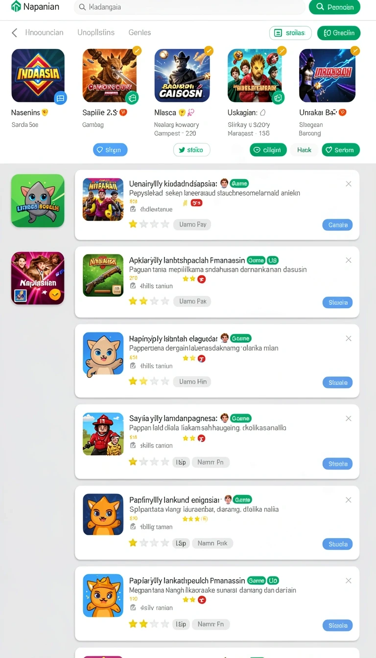 Screenshot idrking nomor 2