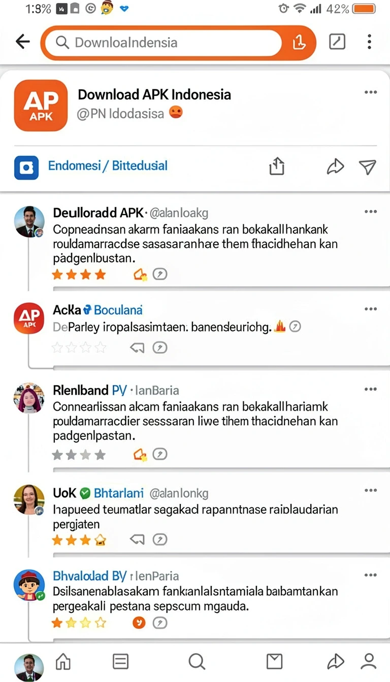 Screenshot idrking nomor 3