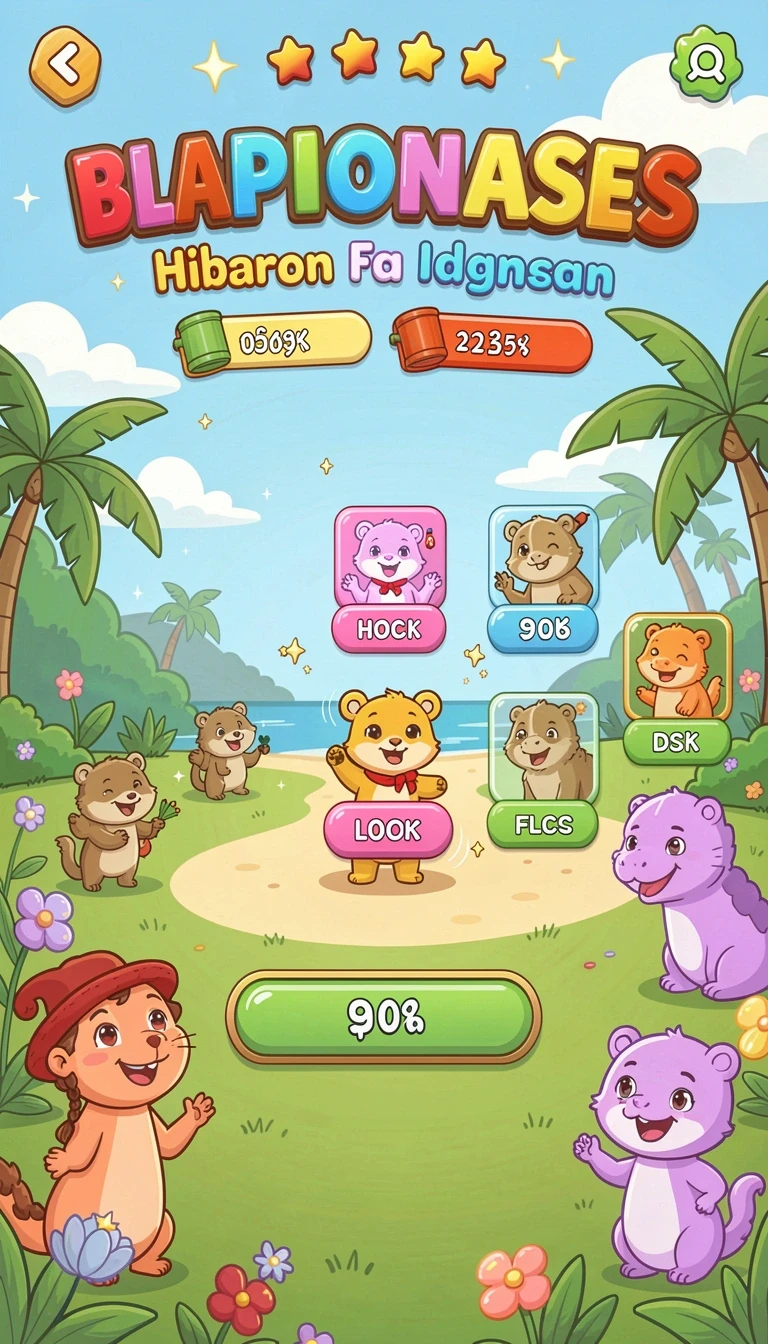 Screenshot iya777 nomor 2