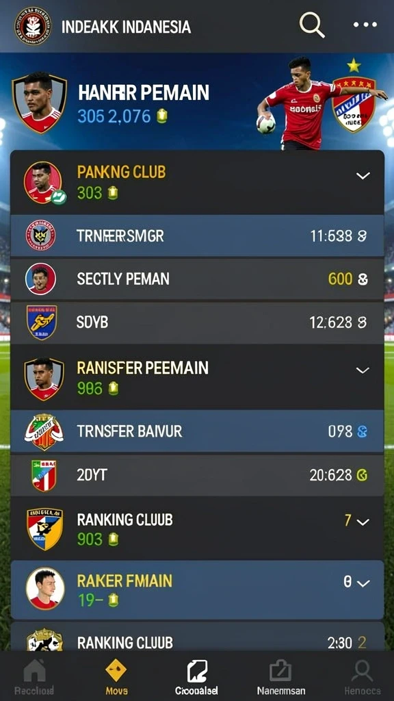 Screenshot jarum77 nomor 3