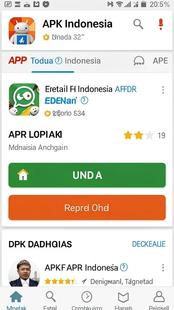 Screenshot jawabet88 nomor 3