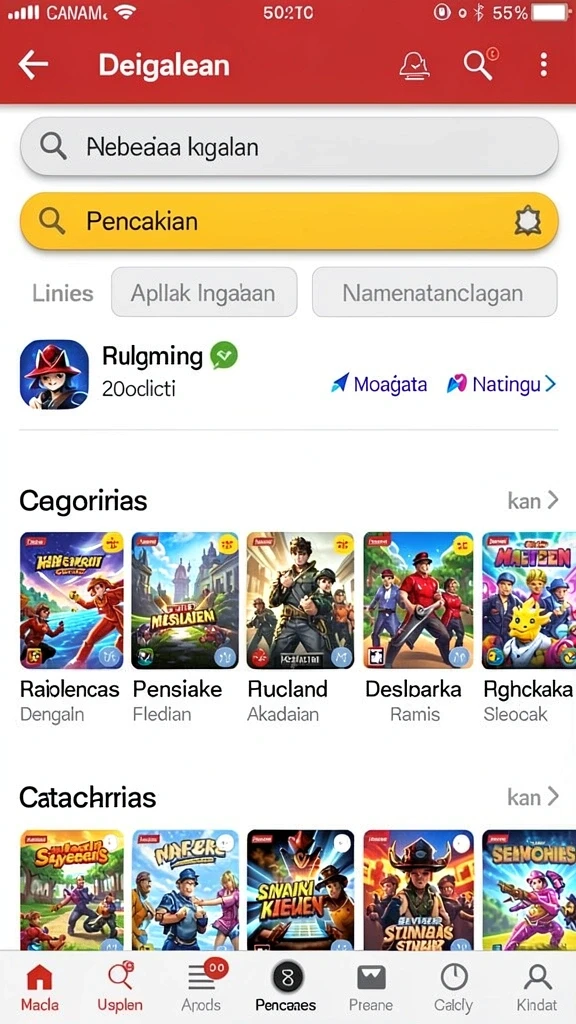 Screenshot jeboltogel nomor 3