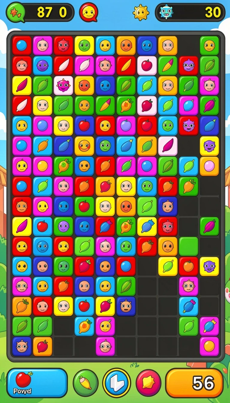 Screenshot jos77 nomor 1