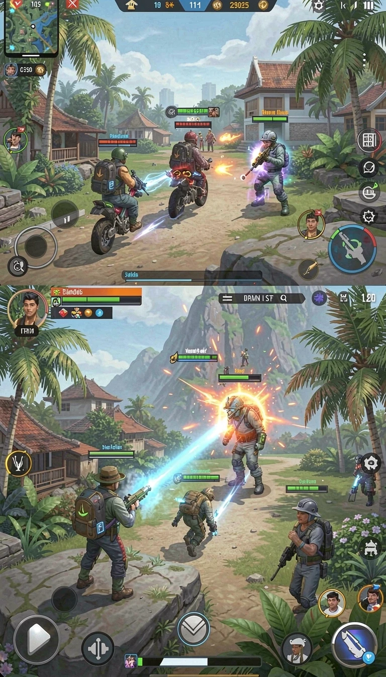 Screenshot jos77 nomor 2