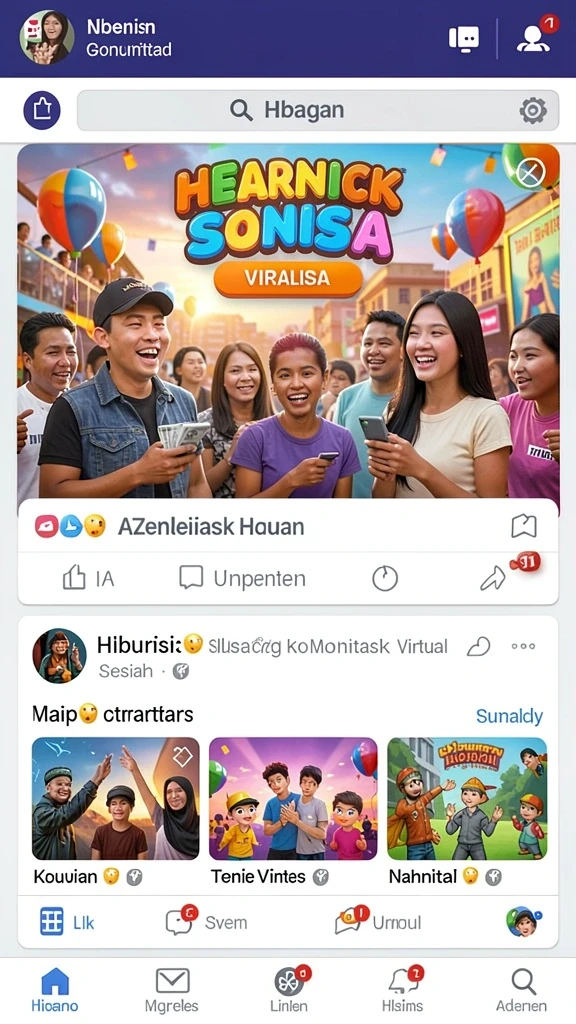 Screenshot joyputar nomor 2
