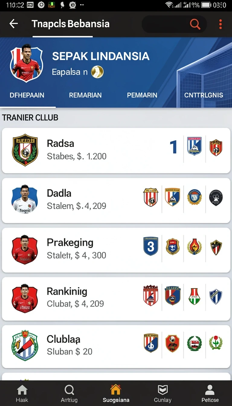 Screenshot kaskustoto nomor 1
