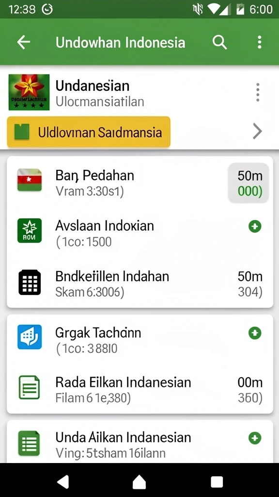 Screenshot kilauwin nomor 3