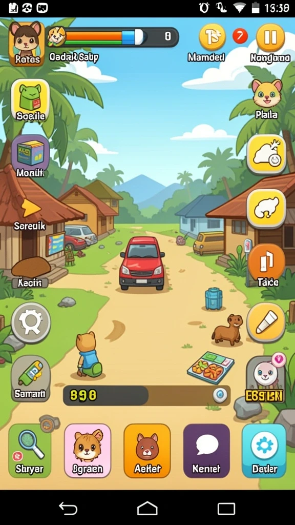 Screenshot kno89 nomor 3