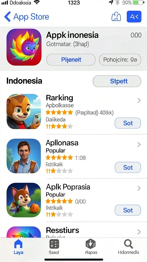 Screenshot kudetabet98 nomor 1
