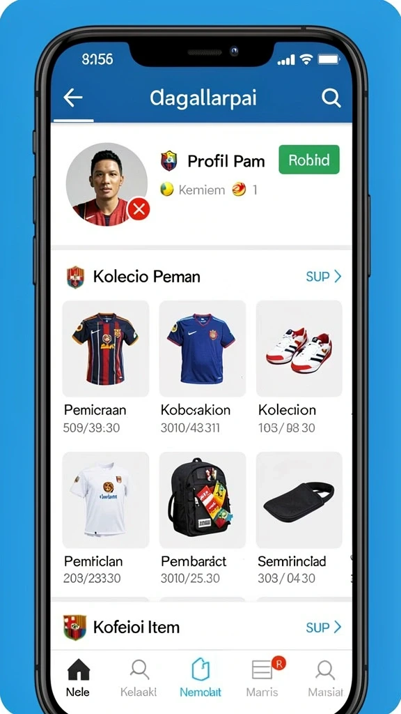 Screenshot kudetabet98 nomor 2
