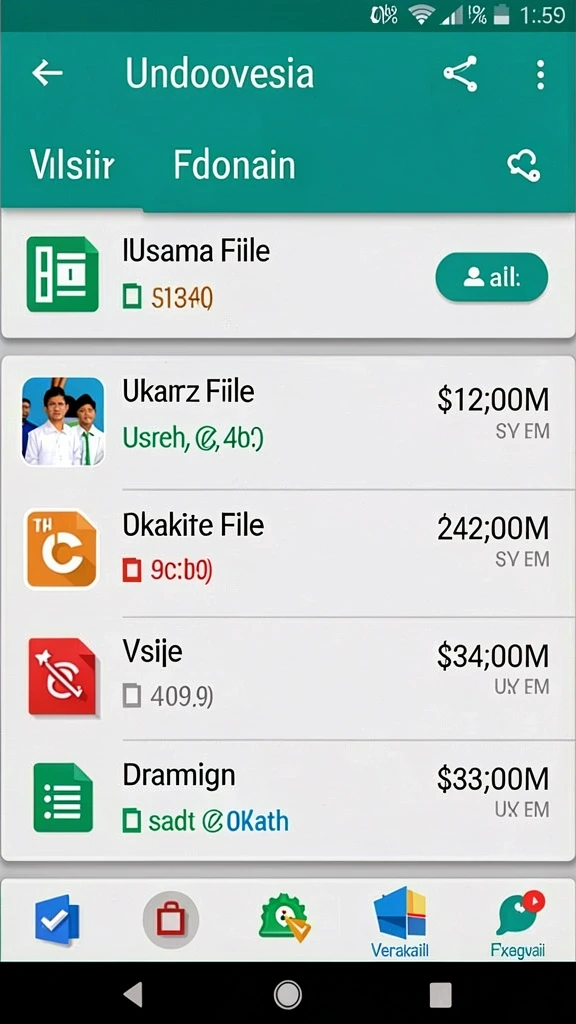 Screenshot kudetabet98 nomor 3