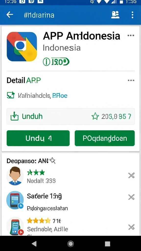 Screenshot lampu777 nomor 3