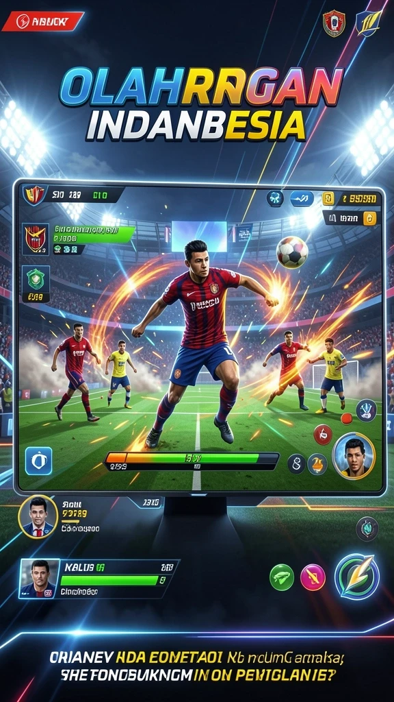 Screenshot lion4d nomor 3