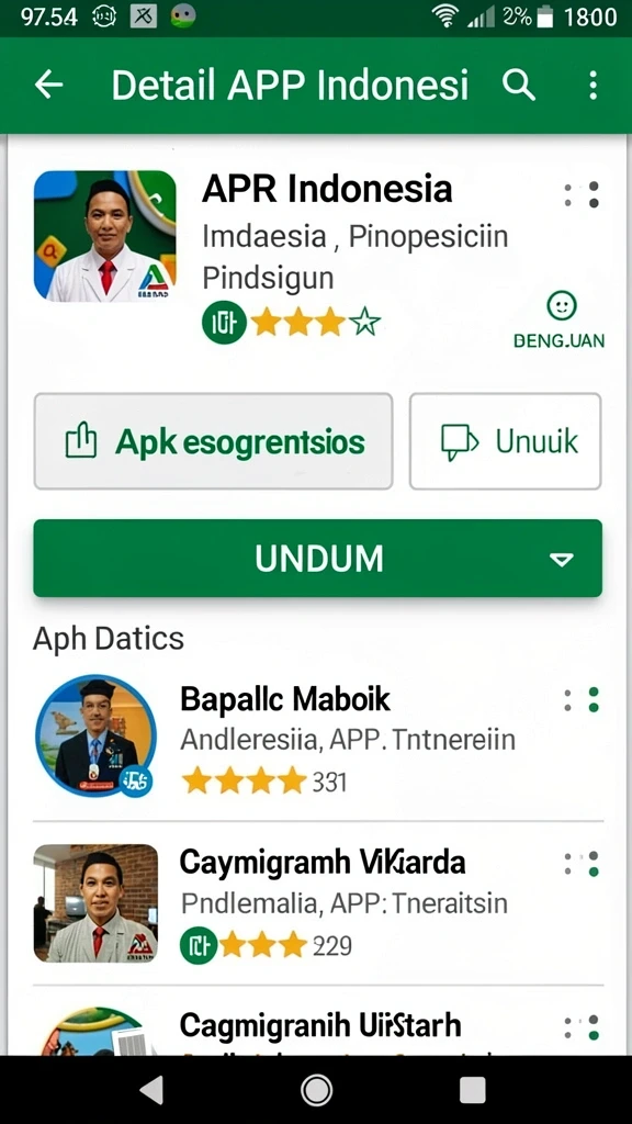 Screenshot lotusbet88 nomor 2