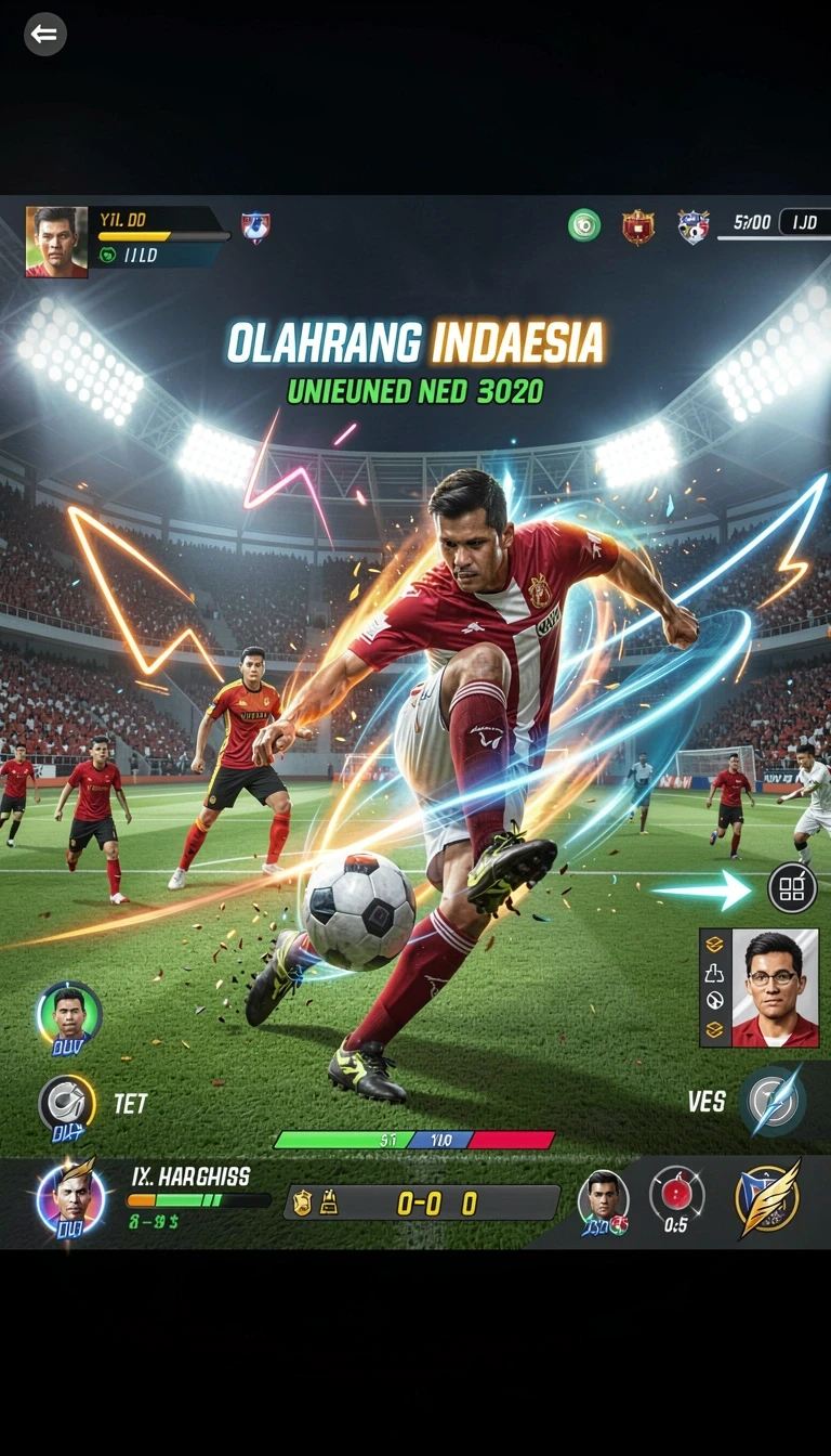 Screenshot mapna777 nomor 1