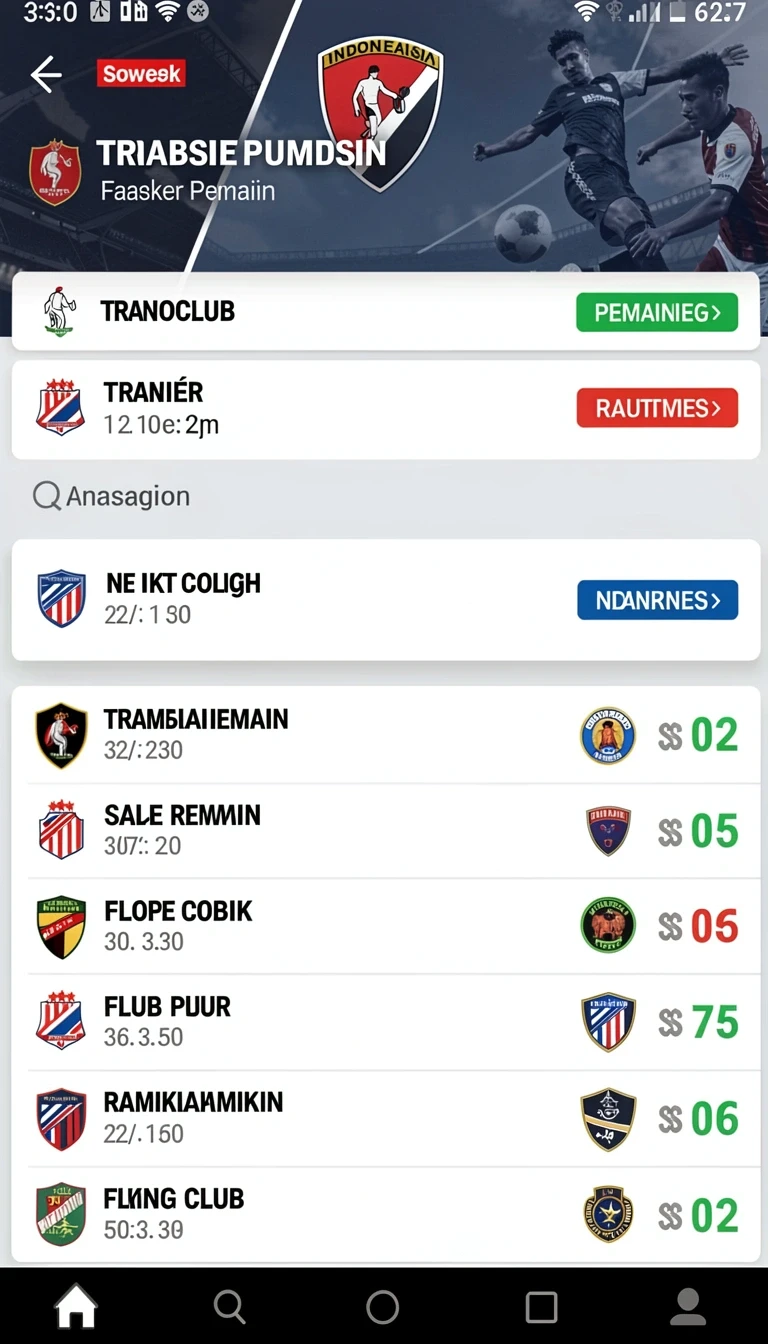 Screenshot mc888 nomor 3