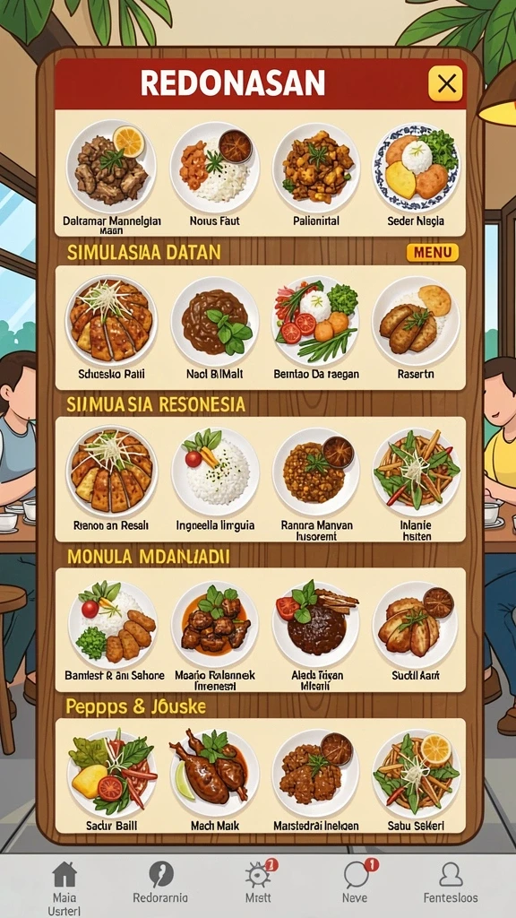 Screenshot mega338 nomor 1