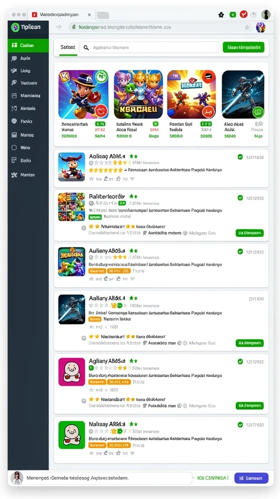 Screenshot mega338 nomor 2
