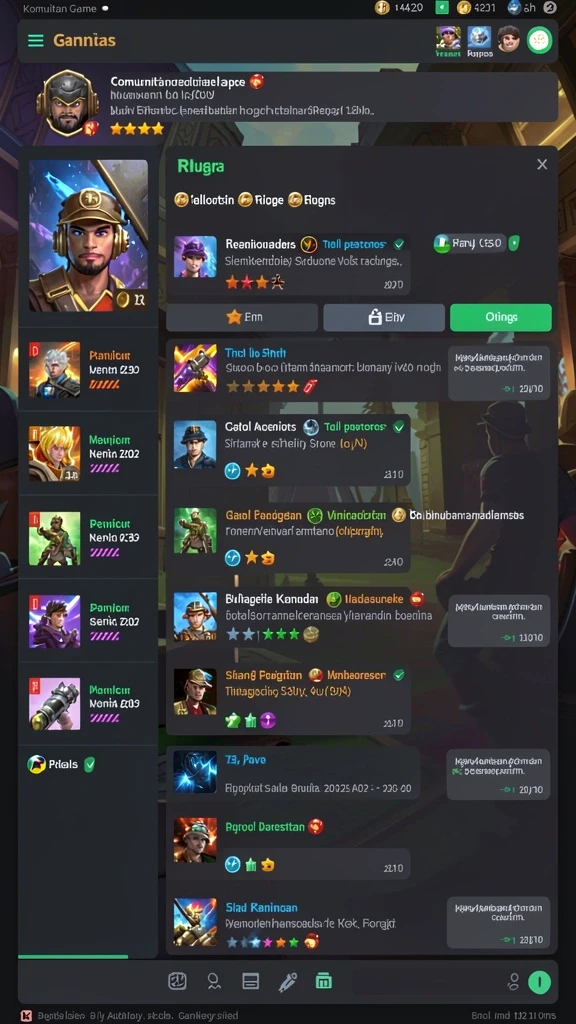 Screenshot mega338 nomor 3