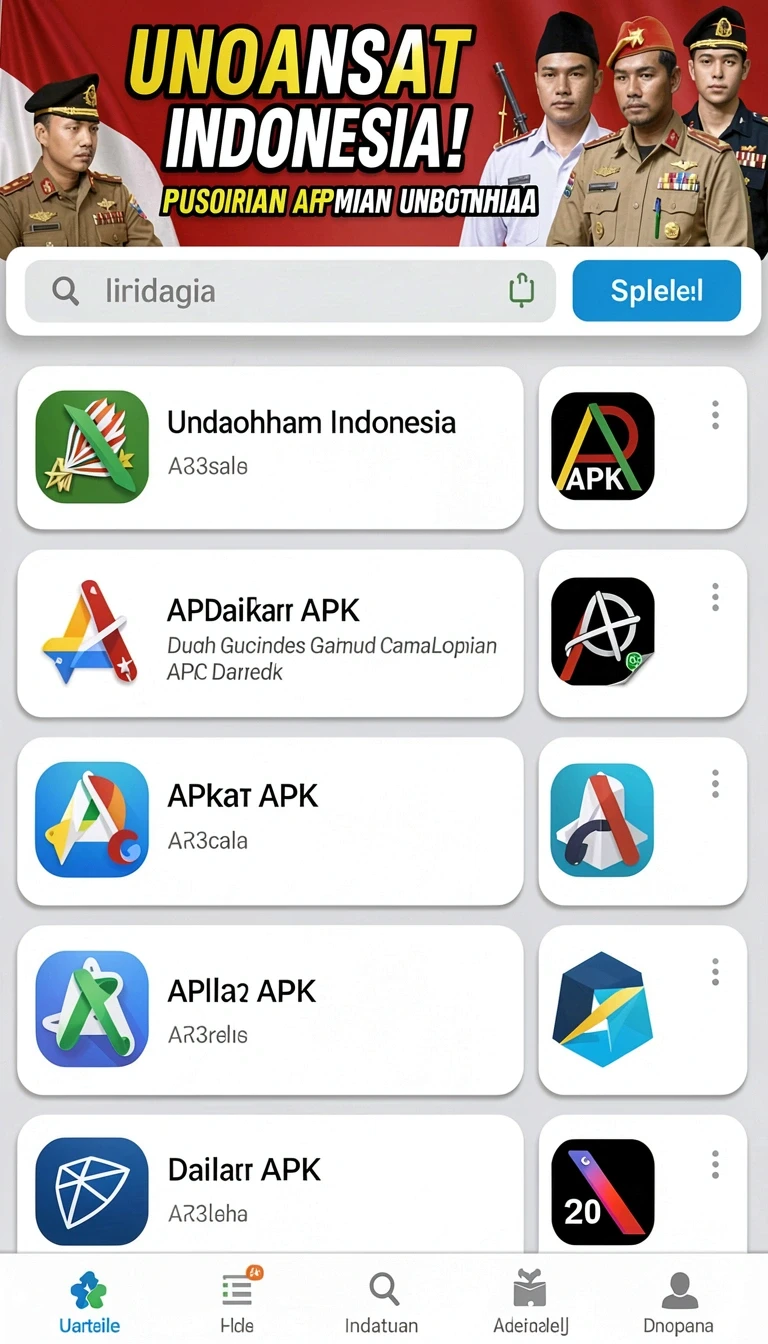 Screenshot mega777 nomor 1