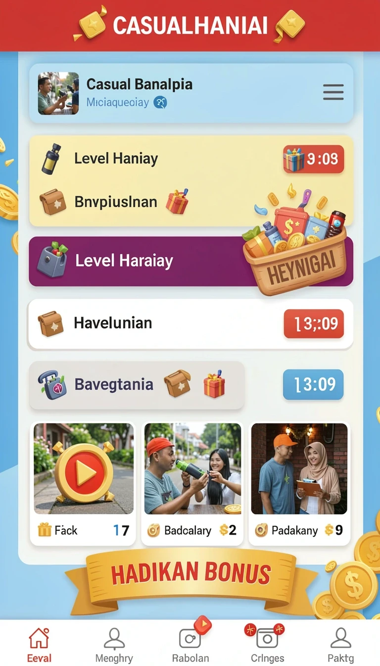 Screenshot mega777 nomor 2