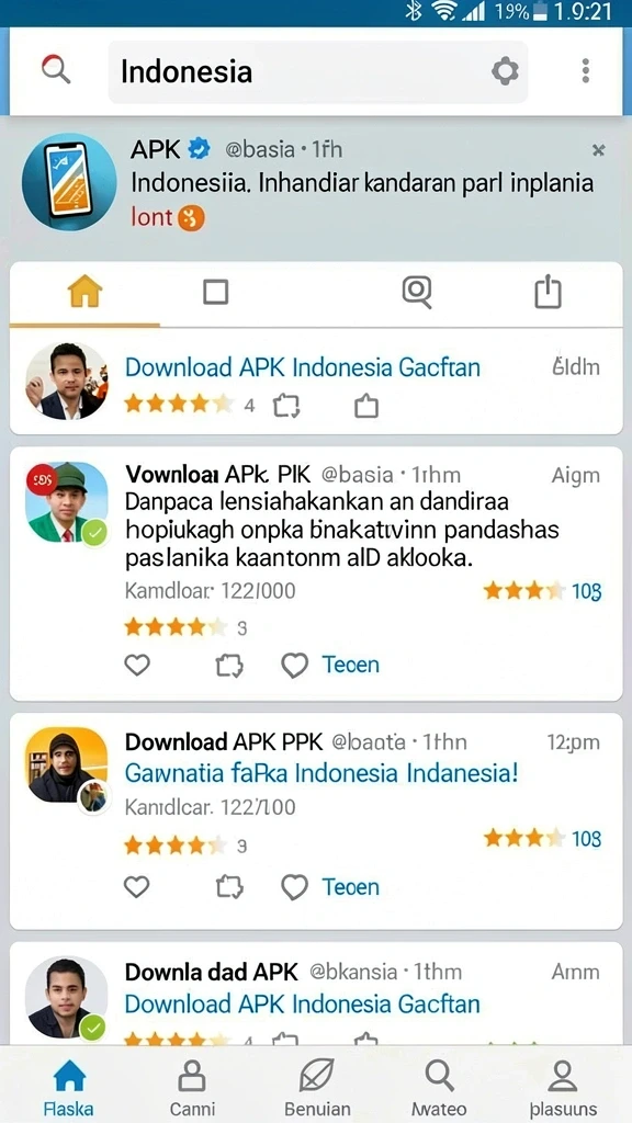Screenshot menang666 nomor 3